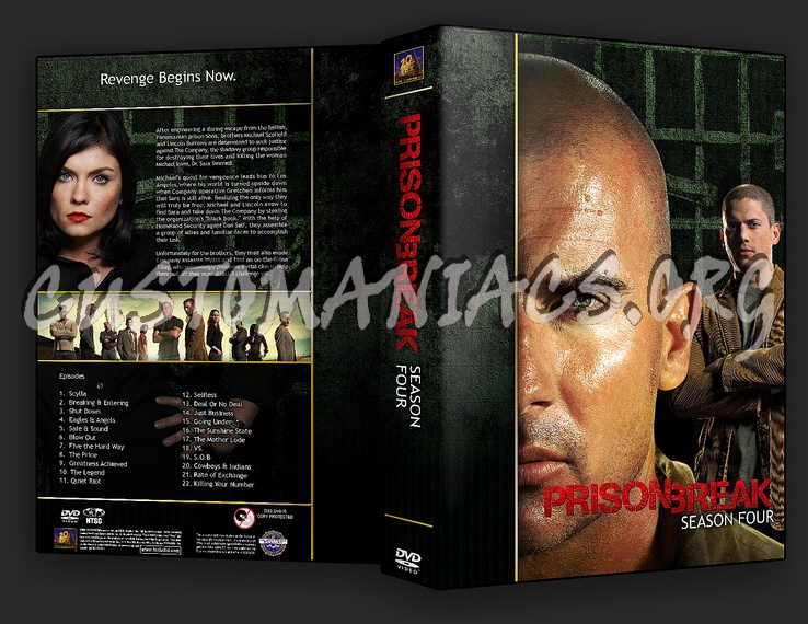  dvd cover