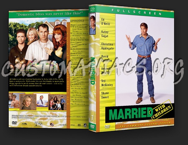  dvd cover