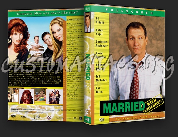  dvd cover
