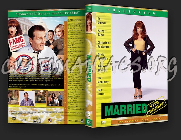  dvd cover