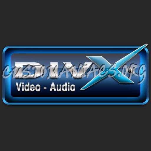 DivX 
