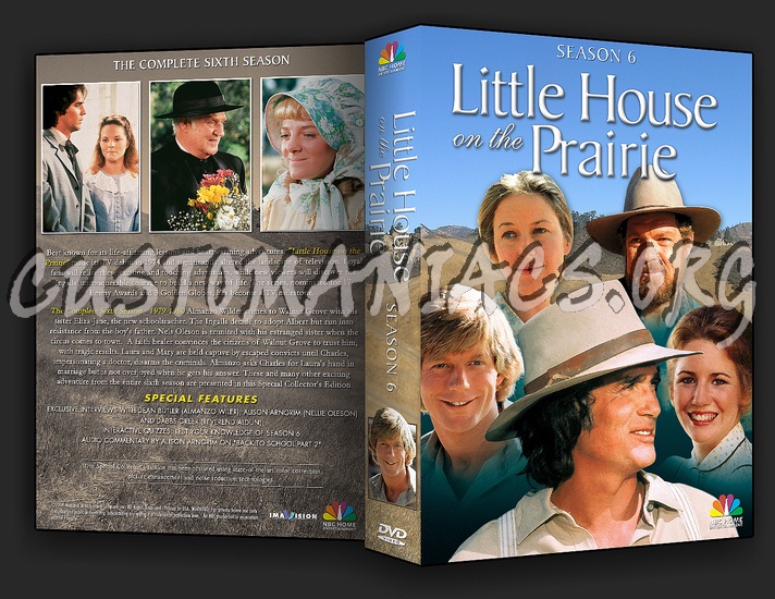  dvd cover