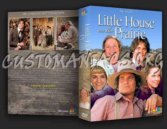  dvd cover