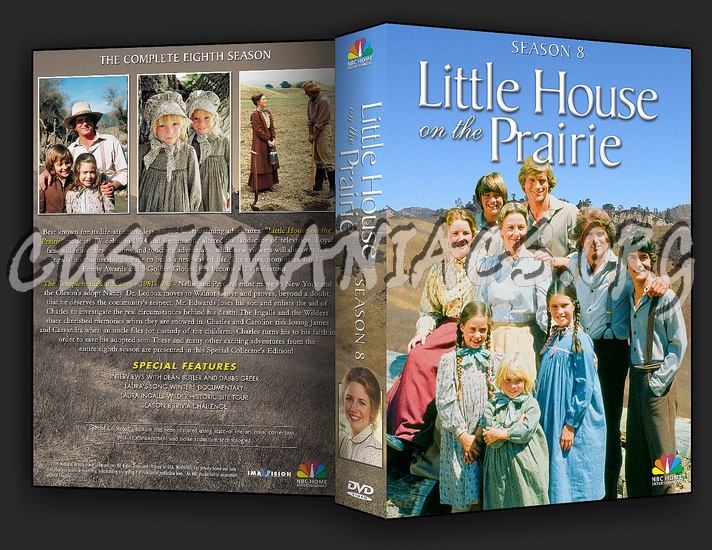  dvd cover