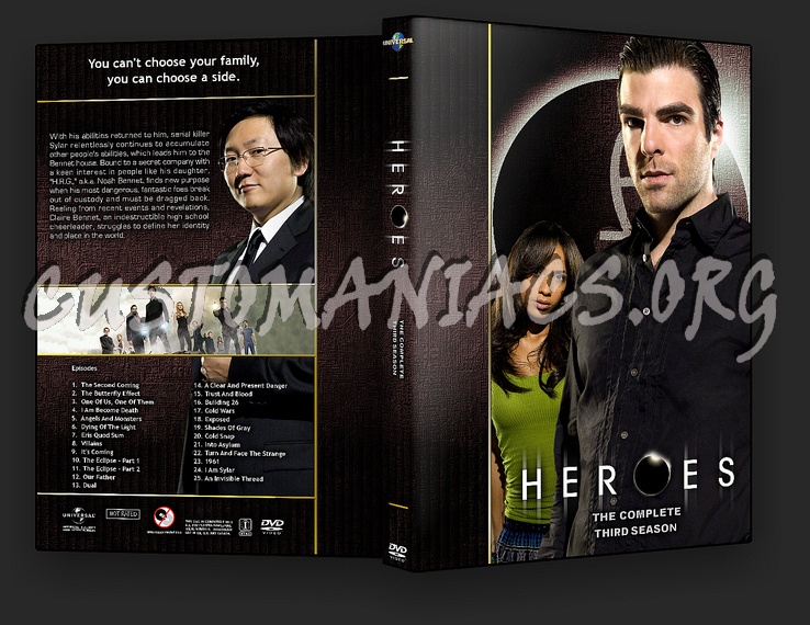  dvd cover