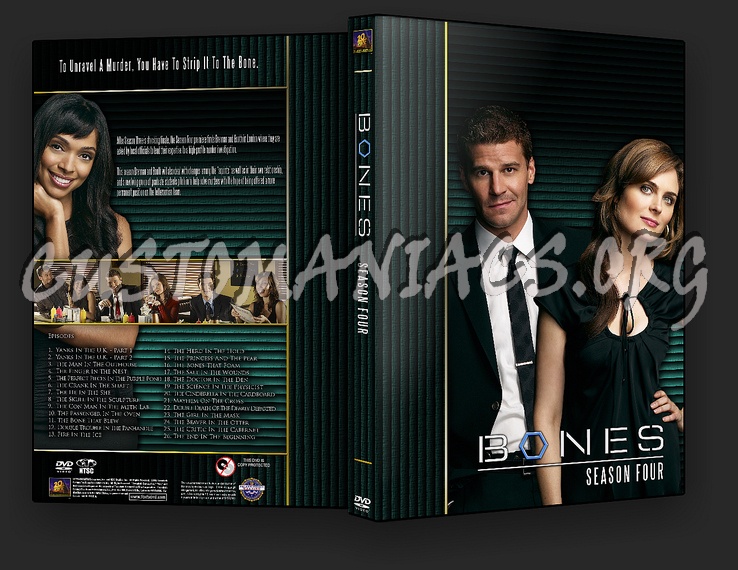  dvd cover