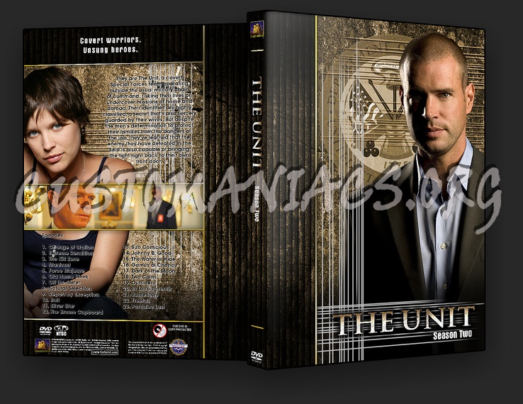  dvd cover