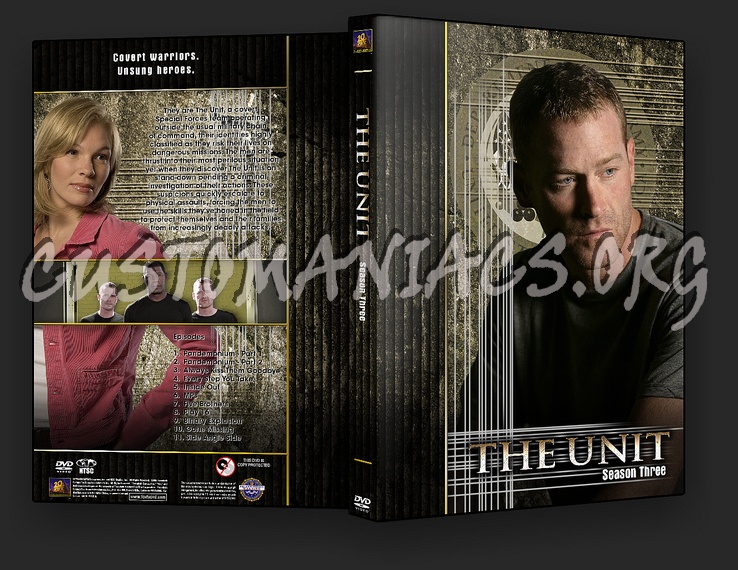  dvd cover