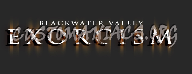 Blackwater Valley Exorcism 