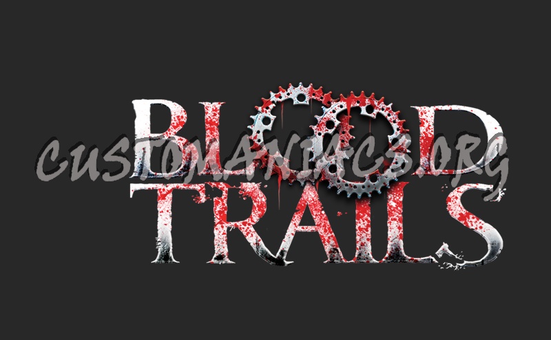 Blood Trails 