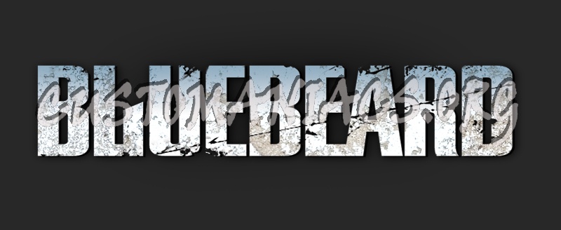 Bluebeard 
