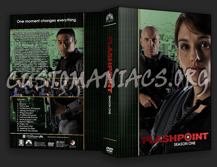  dvd cover