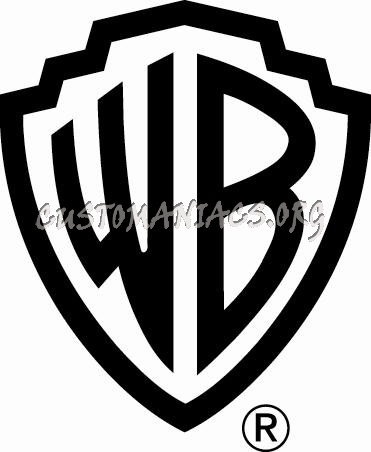 Warner Brothers 