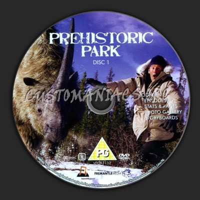  dvd label