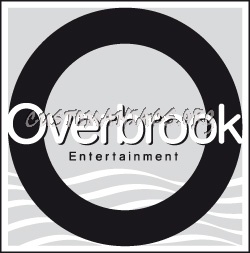 Overbrook Entertainment 