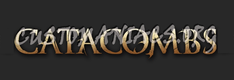 Catacombs 