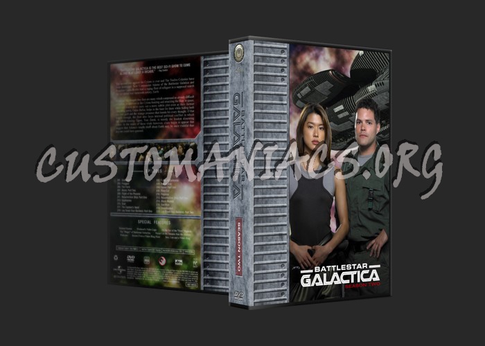  dvd cover