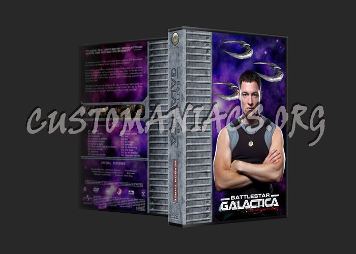  dvd cover