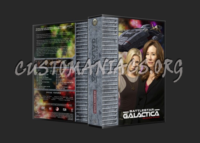  dvd cover