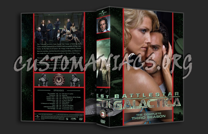  dvd cover