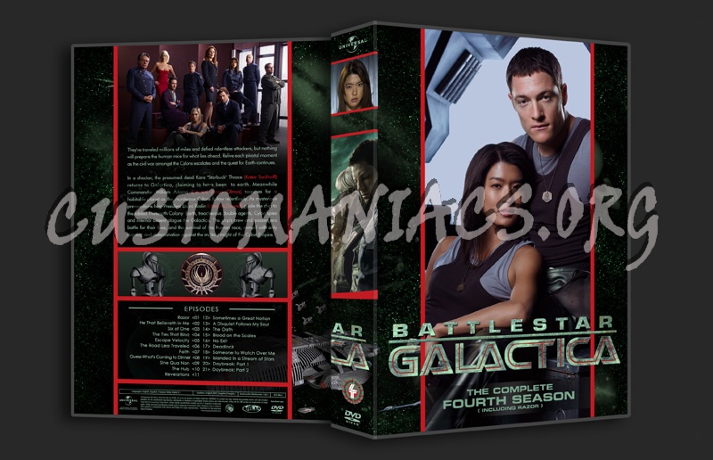  dvd cover