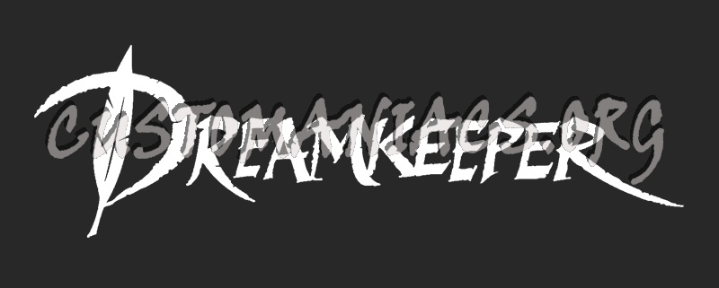 Dreamkeeper 