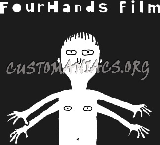 FourHands Film 