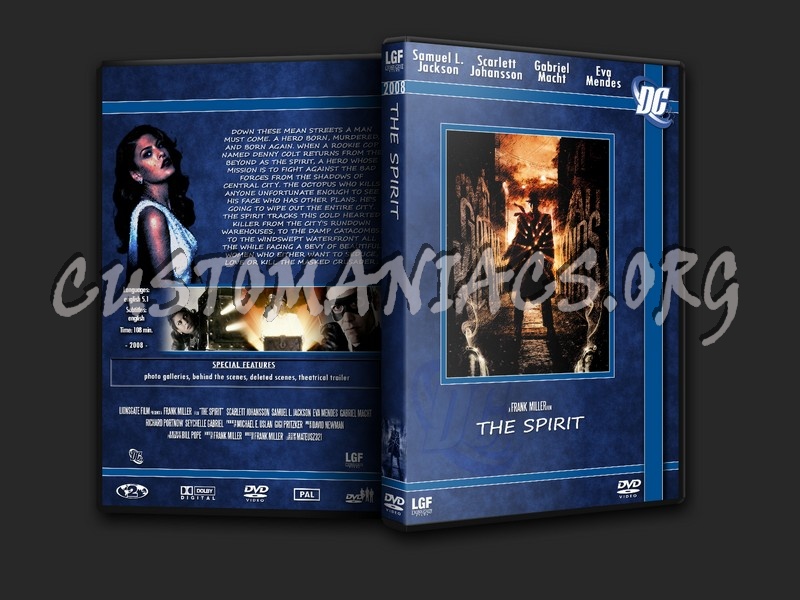  dvd cover
