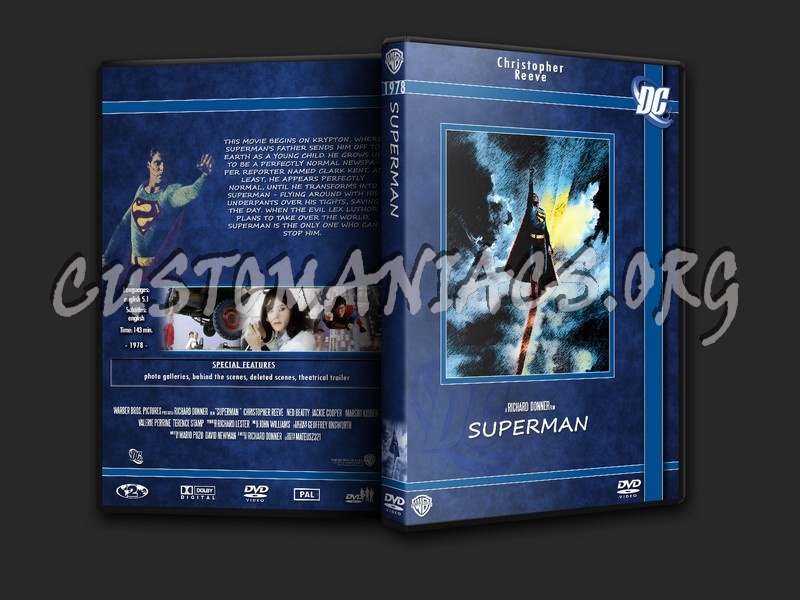  dvd cover