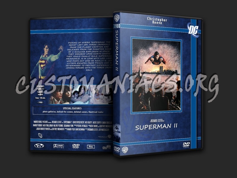  dvd cover