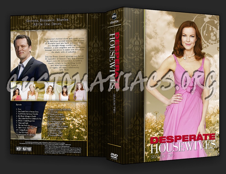  dvd cover