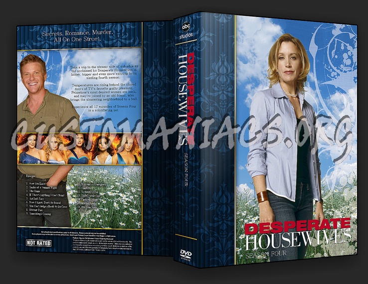  dvd cover