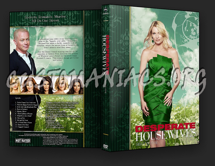  dvd cover