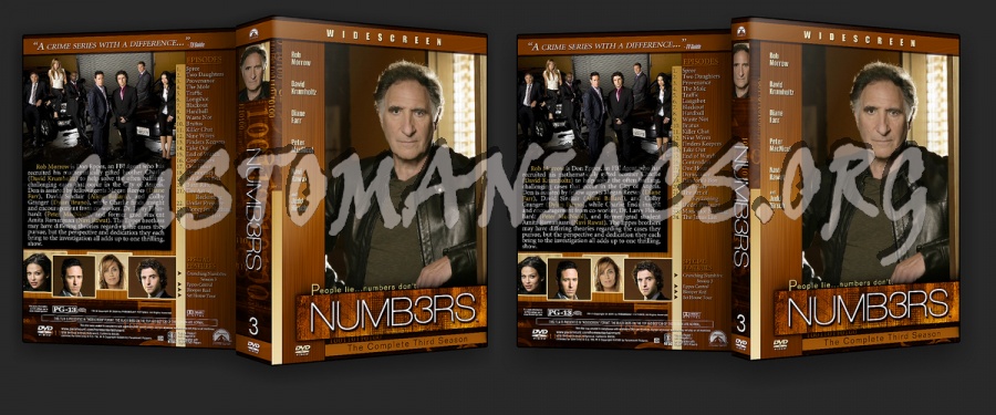  dvd cover
