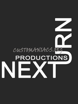 Next Turn Productions 