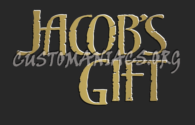 Jacob's Gift 