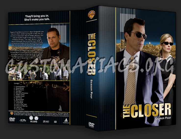  dvd cover