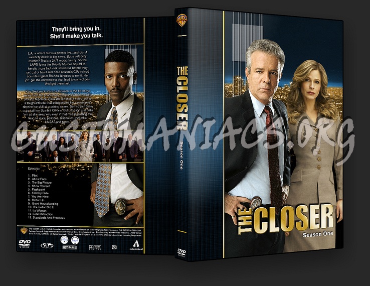  dvd cover