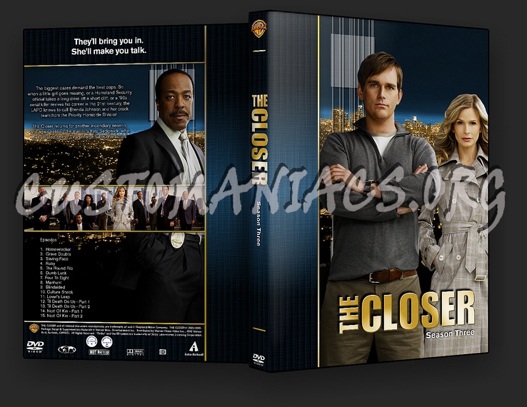  dvd cover