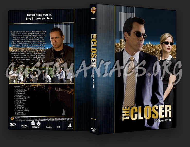  dvd cover