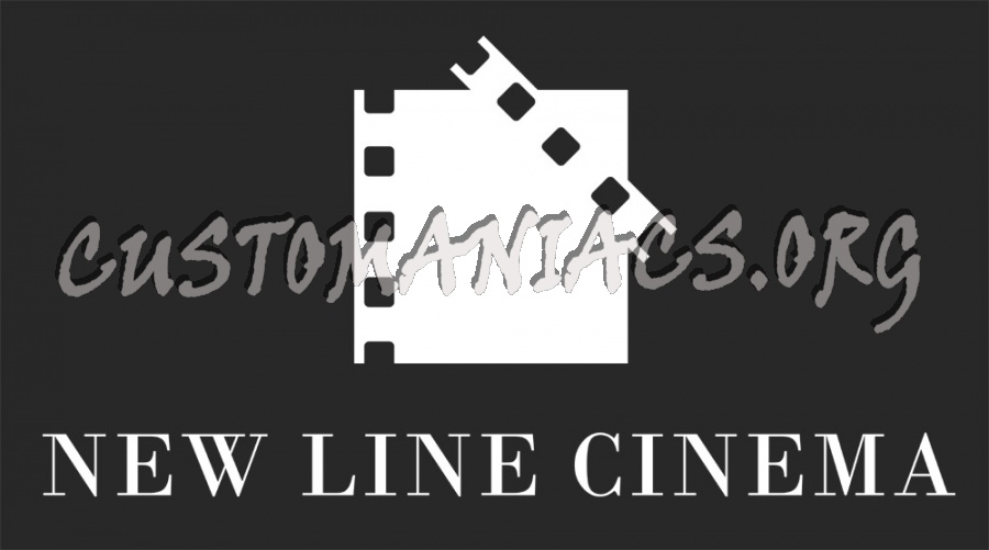 New Line Cinema 