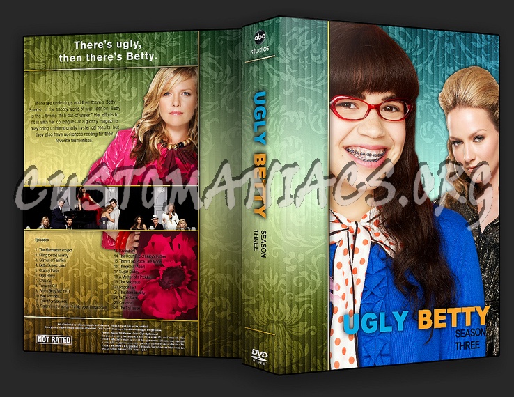  dvd cover