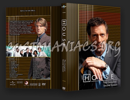  dvd cover