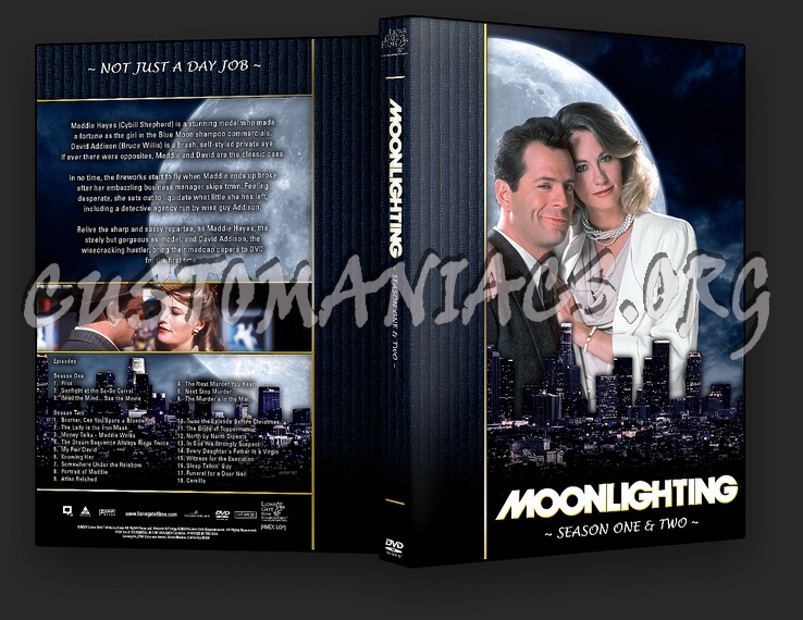  dvd cover