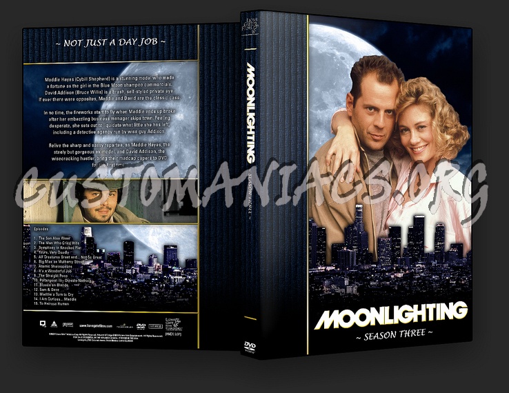  dvd cover