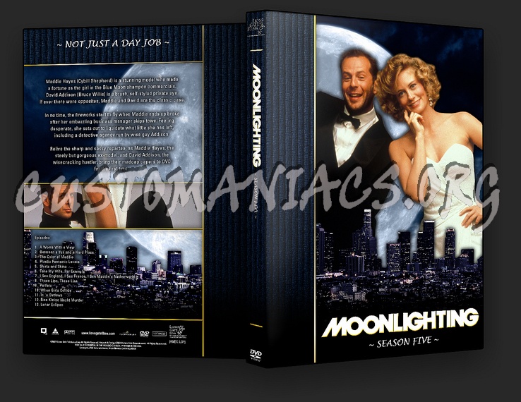  dvd cover