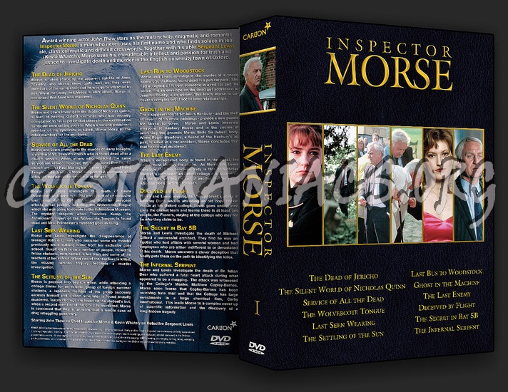  dvd cover