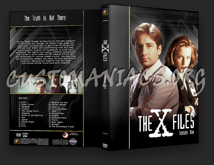  dvd cover