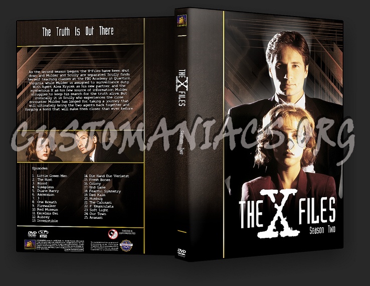  dvd cover