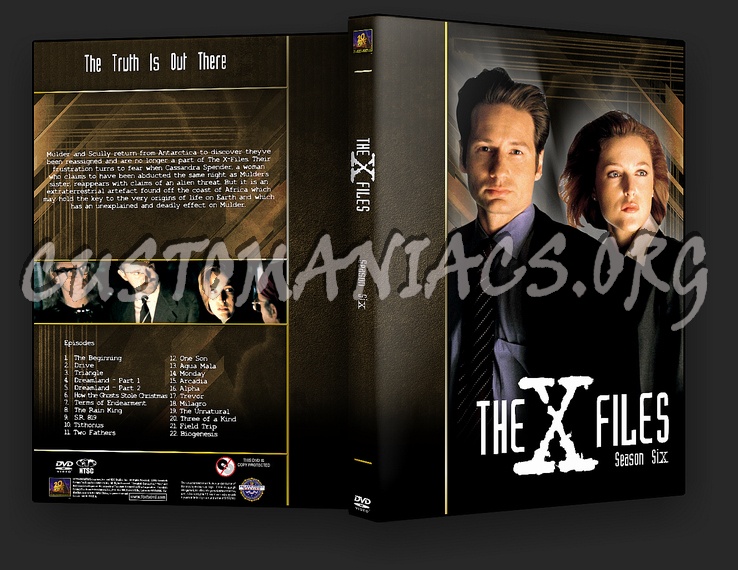  dvd cover